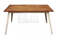 LAE-IF-TA-87